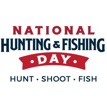 TWRA highlights angler spending and conservation funding