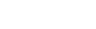 Kentucky–Tennessee Marina Association logo